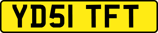 YD51TFT