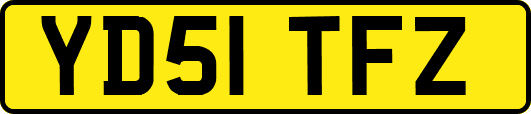 YD51TFZ