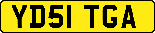 YD51TGA