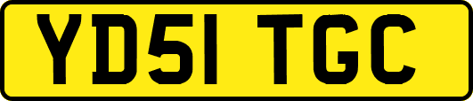 YD51TGC