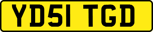 YD51TGD
