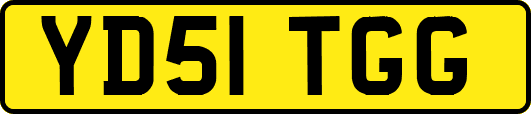 YD51TGG