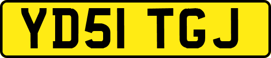 YD51TGJ