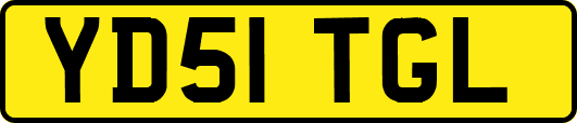 YD51TGL