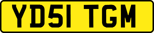 YD51TGM
