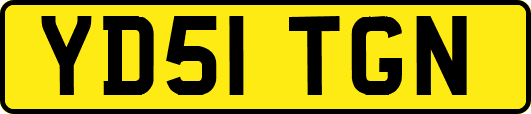 YD51TGN
