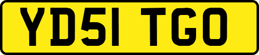 YD51TGO