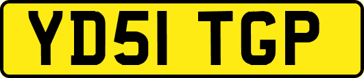 YD51TGP