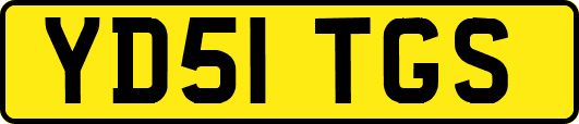 YD51TGS