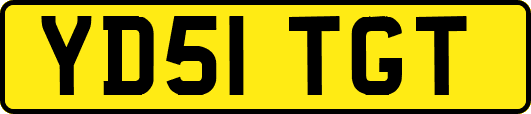 YD51TGT