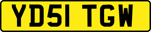 YD51TGW