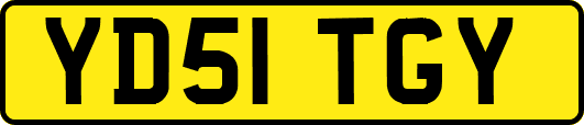 YD51TGY