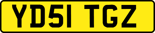 YD51TGZ
