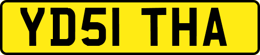 YD51THA