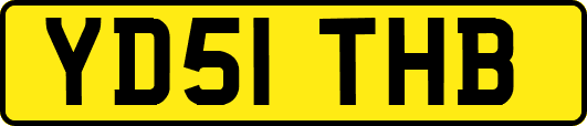 YD51THB