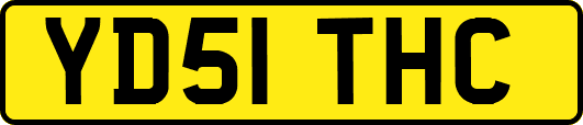 YD51THC