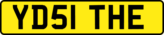 YD51THE