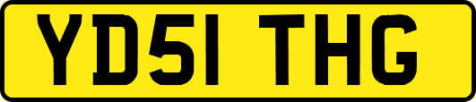 YD51THG