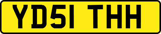 YD51THH