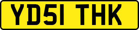 YD51THK