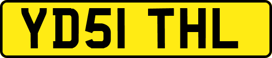 YD51THL