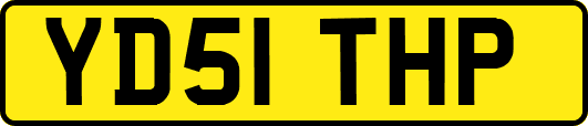 YD51THP