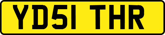 YD51THR