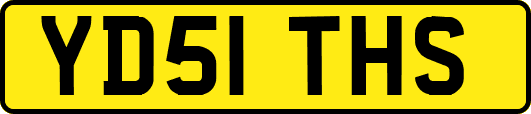 YD51THS