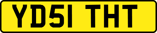 YD51THT