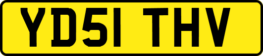 YD51THV