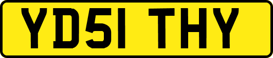 YD51THY