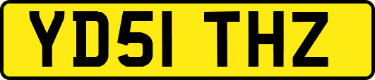 YD51THZ