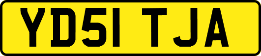 YD51TJA