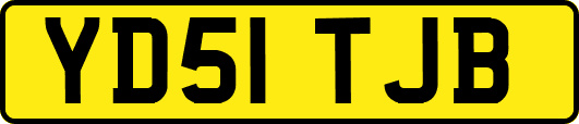 YD51TJB