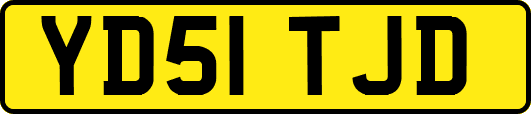 YD51TJD