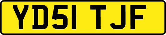 YD51TJF