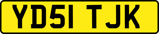 YD51TJK