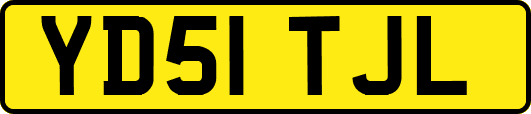 YD51TJL