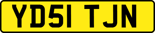 YD51TJN