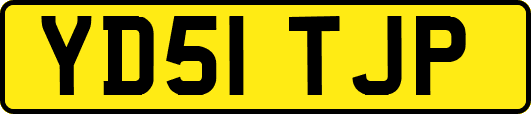 YD51TJP