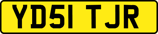 YD51TJR