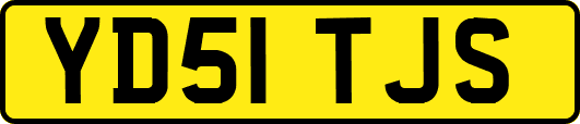 YD51TJS
