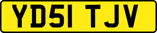 YD51TJV