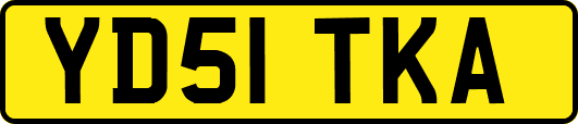 YD51TKA