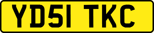 YD51TKC