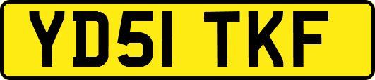 YD51TKF