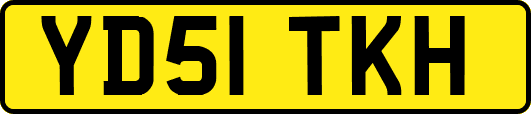YD51TKH