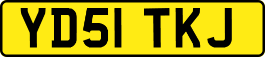 YD51TKJ