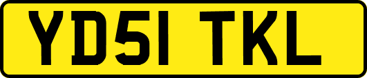 YD51TKL