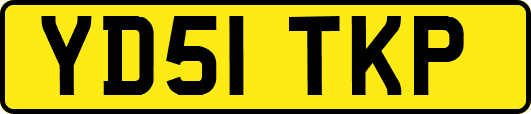 YD51TKP